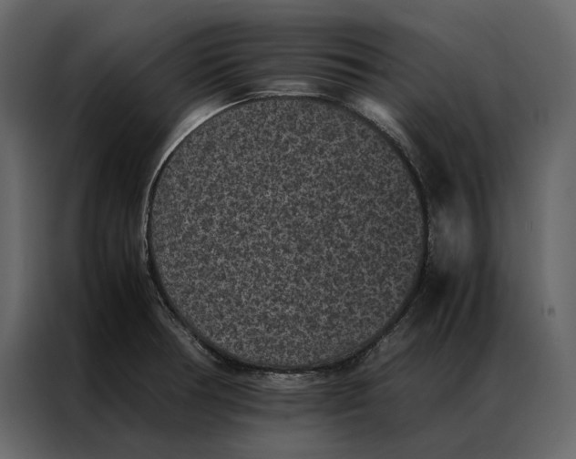 X0000086891378200705071214