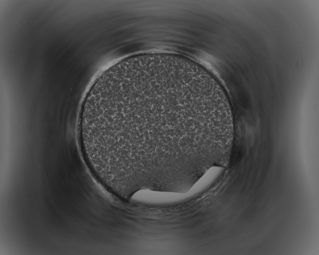 X0000086891379200705071214