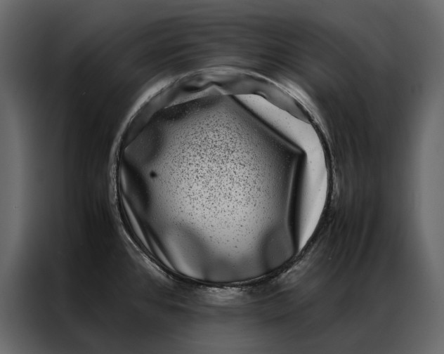 X0000086891384200705071214