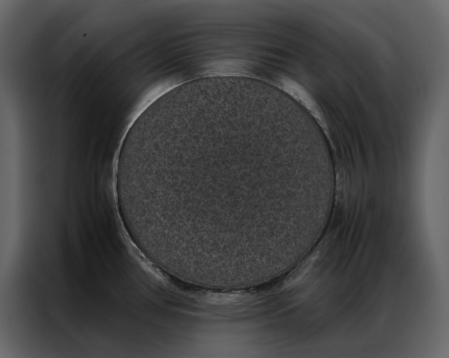 X0000086891386200705071214