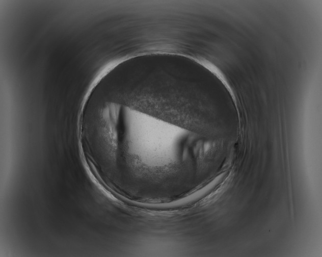 X0000086891389200705071214