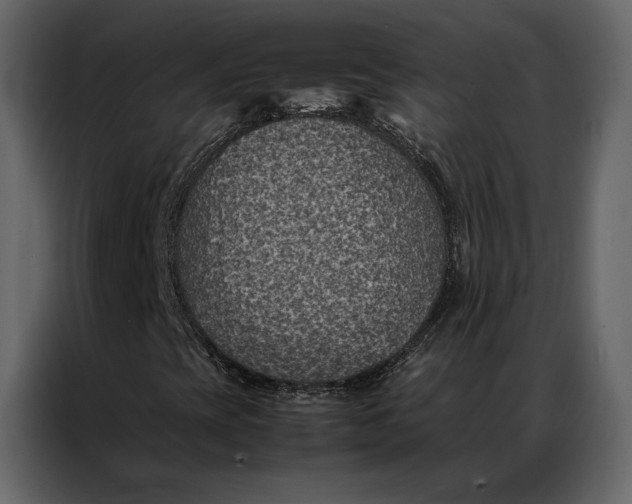 X0000086891393200705071213