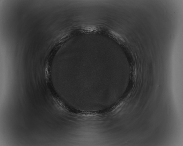 X0000086891394200705071213