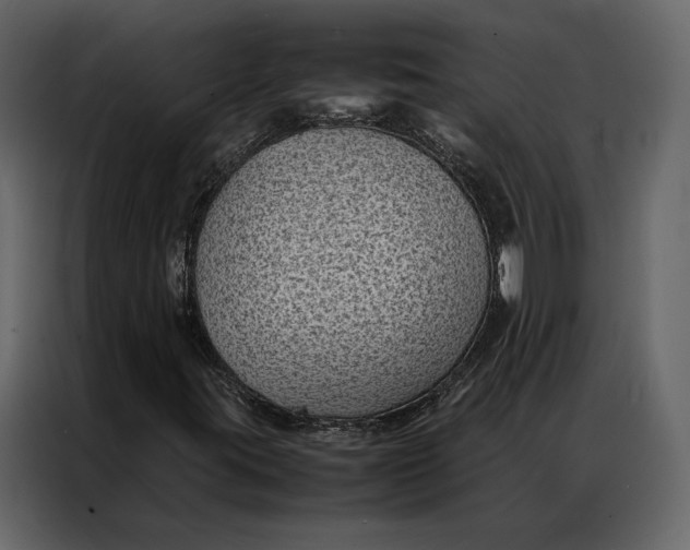 X0000086891395200705071213