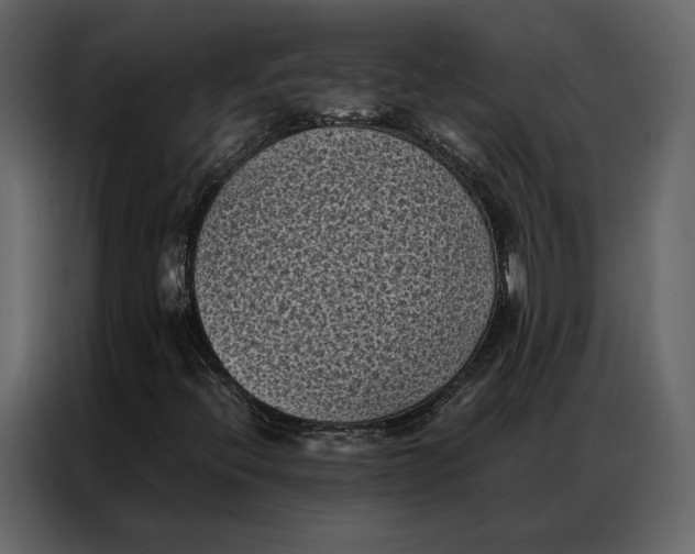 X0000086891396200705071213