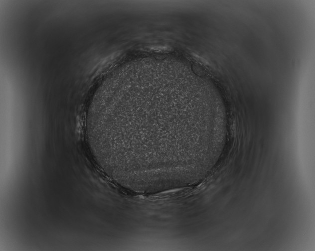 X0000086891397200705071213