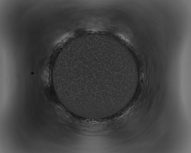 X0000086891398200705071213