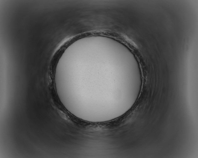 X0000086891400200705071213