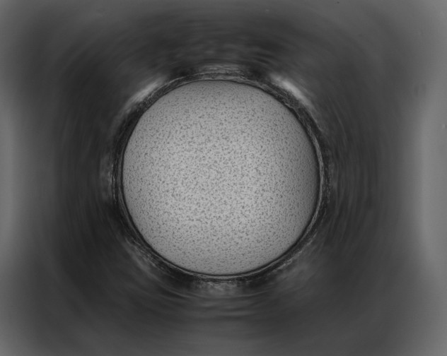 X0000086891403200705071213