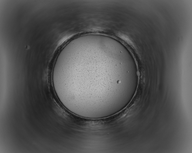 X0000086891404200705071213