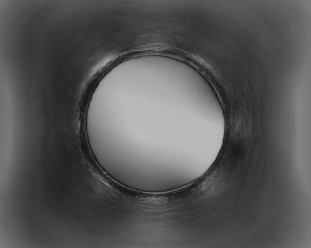 X0000086891406200705071213