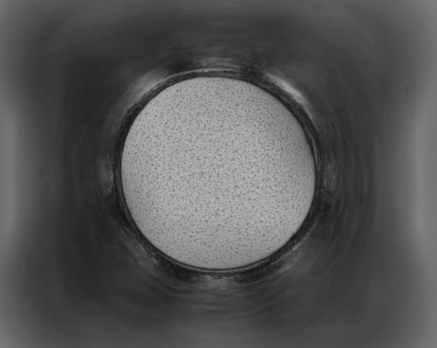 X0000086891407200705071213