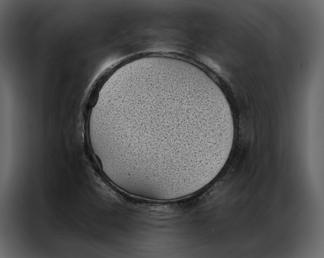 X0000086891408200705071213