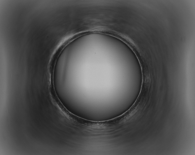 X0000086891414200705071213