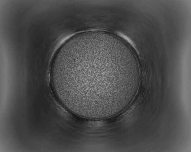 X0000086891415200705071213