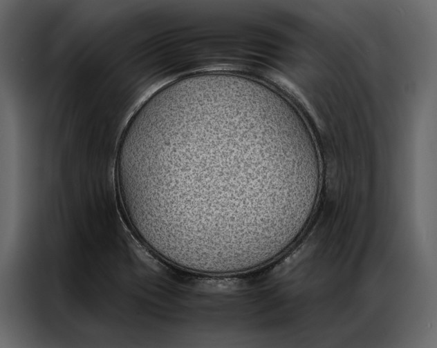 X0000086891417200705071213