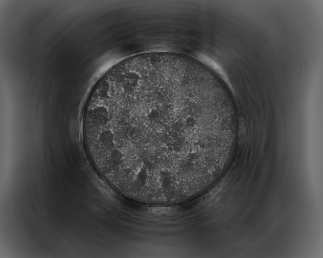 X0000086891419200705071213