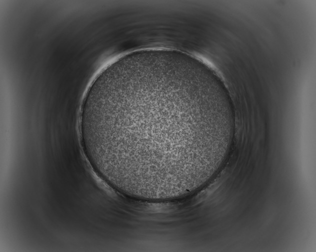 X0000086891421200705071213