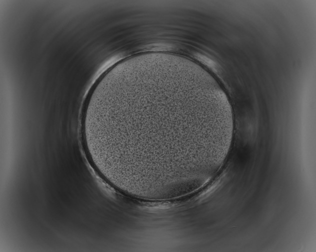 X0000086891426200705071213