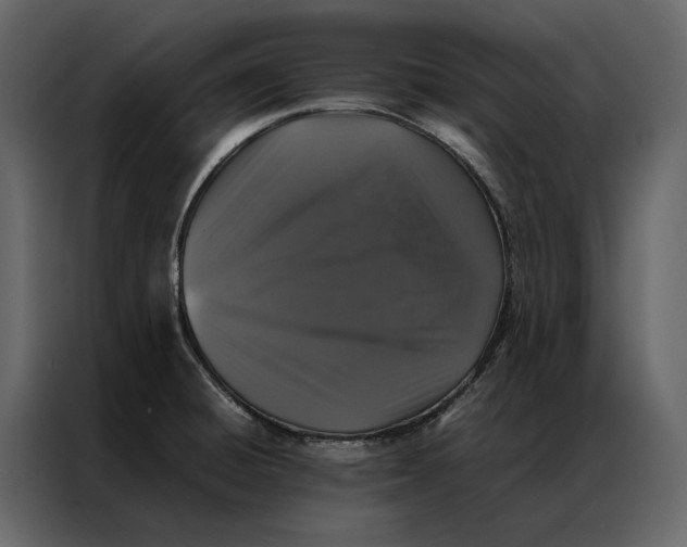 X0000086891428200705071213