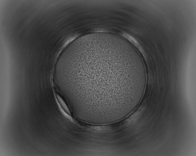 X0000086891433200705071214