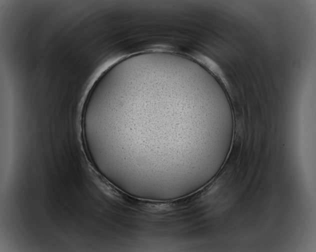 X0000086891435200705071214