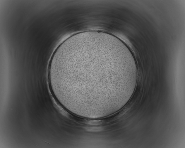 X0000086891439200705071214