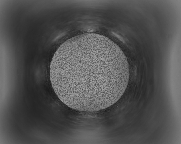 X0000086891446200705071213