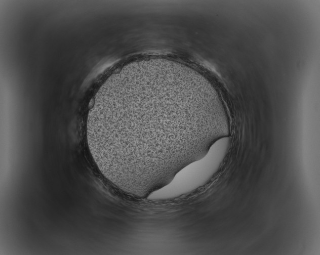 X0000086891448200705071213