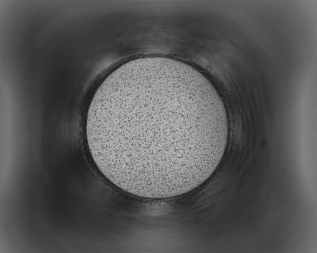 X0000086891454200705071213