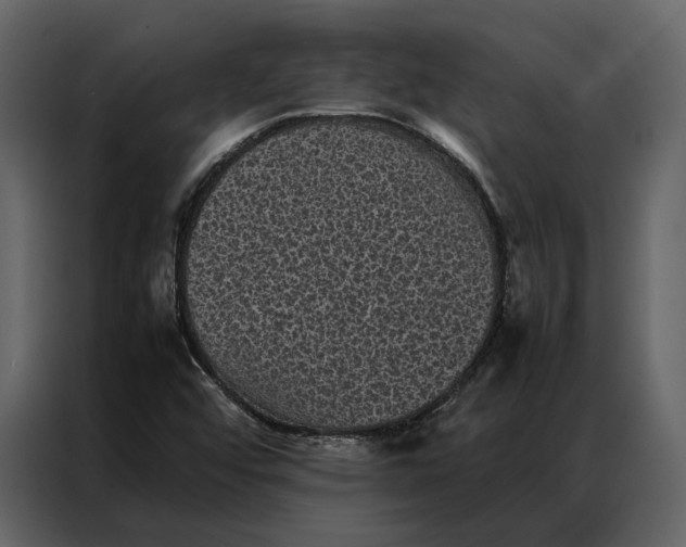 X0000086891456200705071213