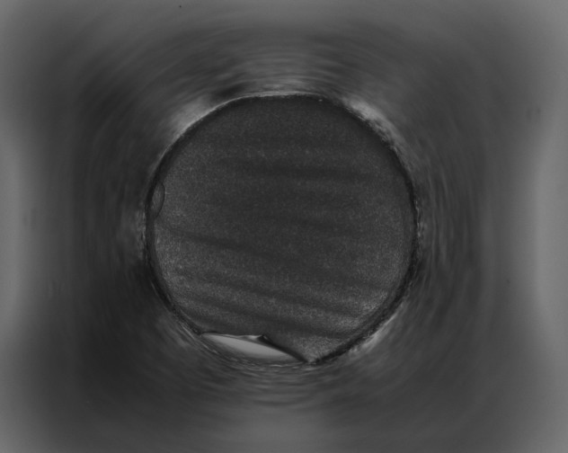 X0000086891457200705071213