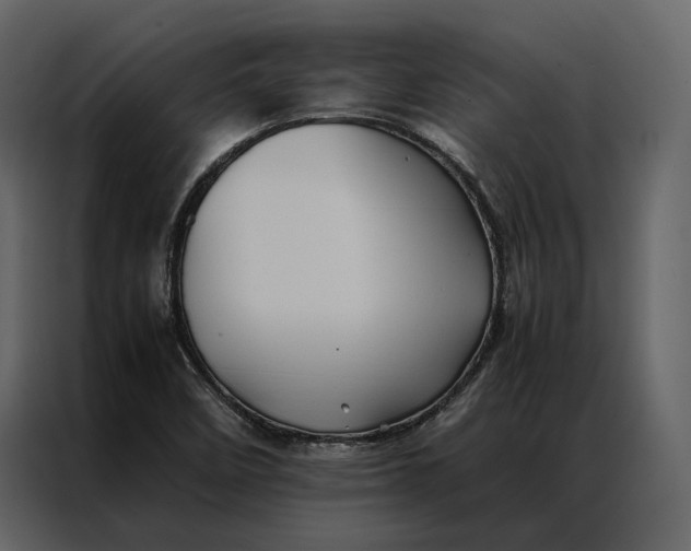 X0000086891458200705071213