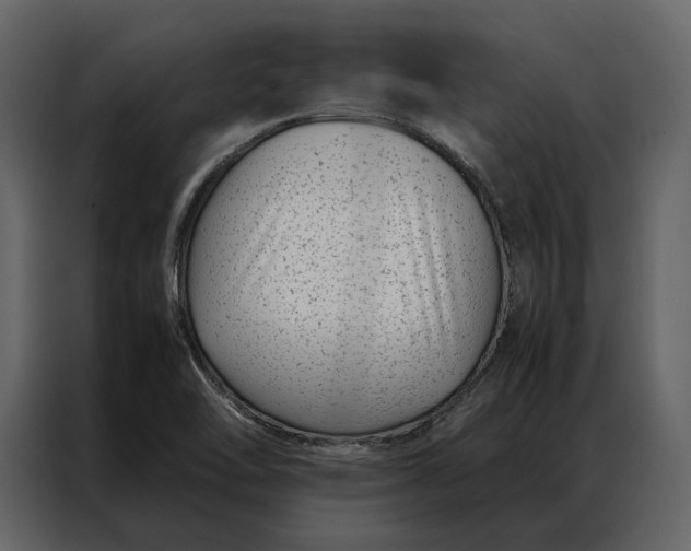 X0000086891462200705071213