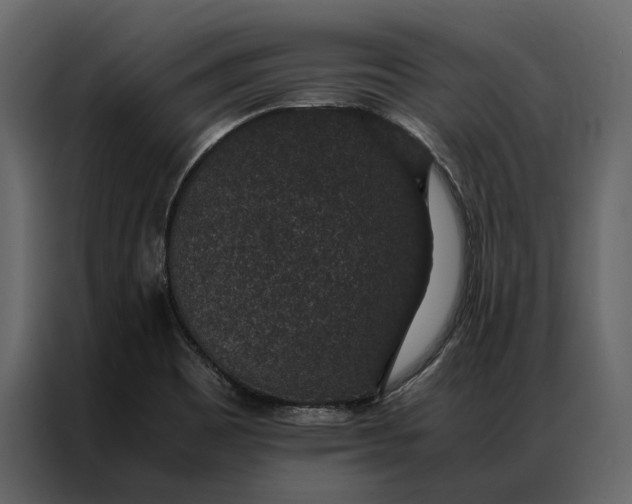 X0000086891465200705071213