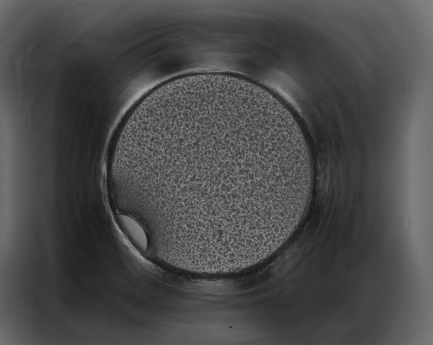 X0000086891468200705071213