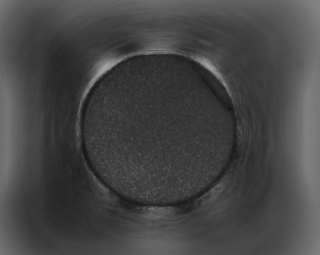 X0000086891469200705071213