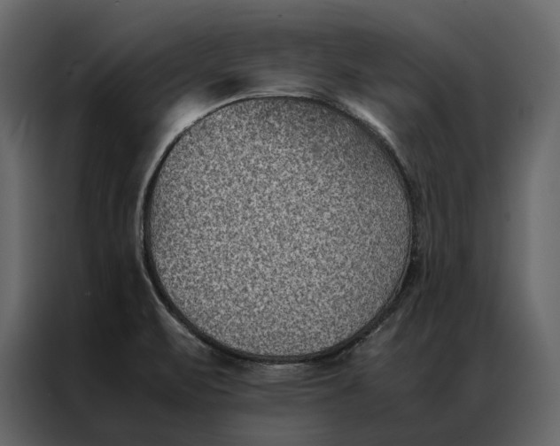 X0000086891471200705071213