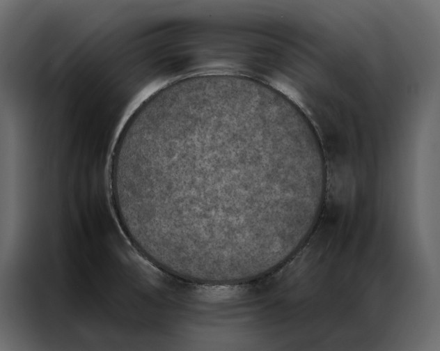 X0000086891474200705071213