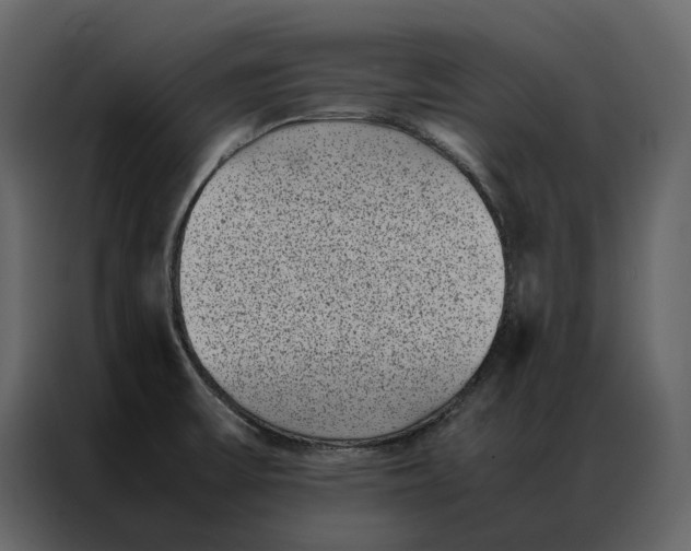 X0000086891475200705071213