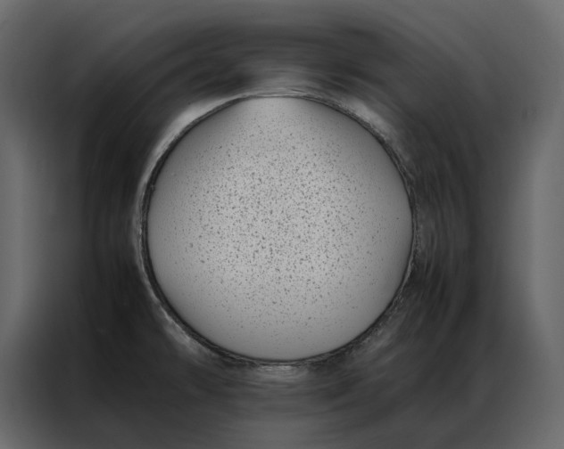 X0000086891478200705071213