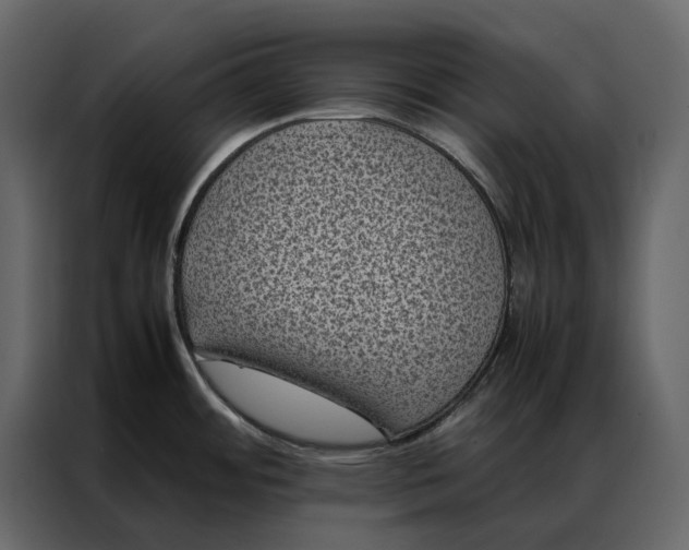 X0000086891484200705071212