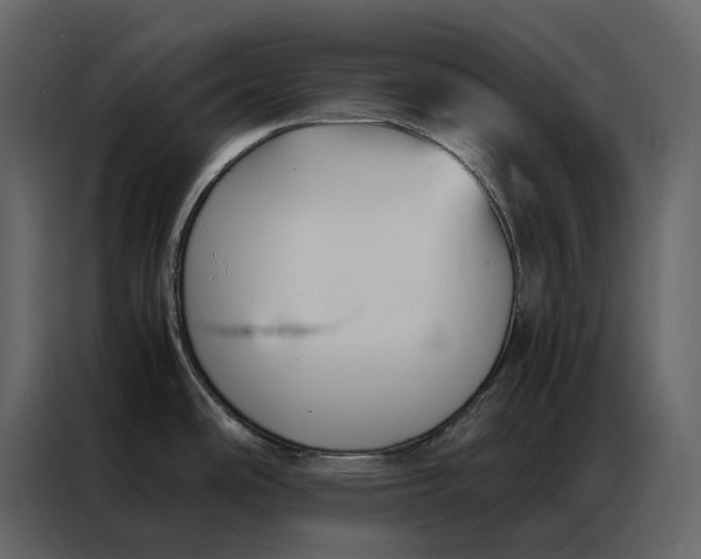 X0000086891486200705071212