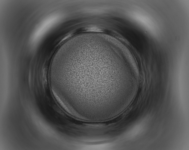 X0000086891487200705071212