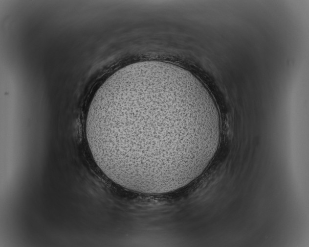 X0000086891493200705071212