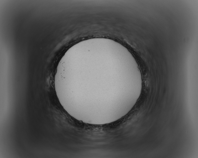 X0000086891495200705071212