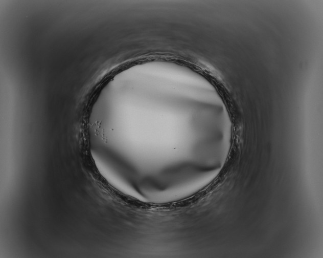 X0000086891496200705071212