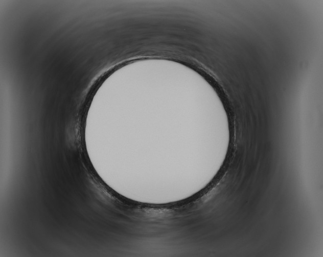 X0000086891498200705071212