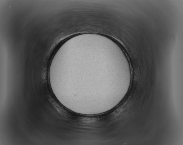 X0000086891499200705071212