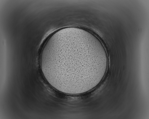 X0000086891501200705071212